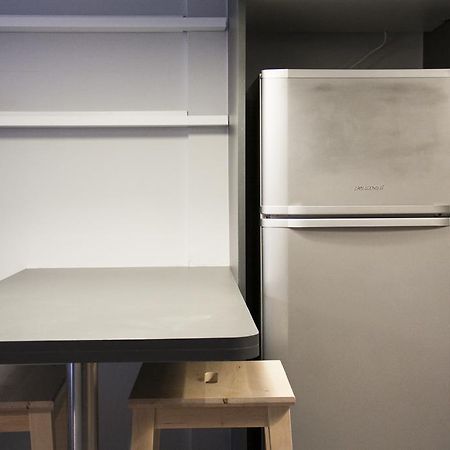 Idyllic Apartment With Terrace Барселона Екстериор снимка